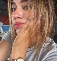 631623086: Chica busca chico en Barcelona