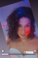 634107631: Transexual en Pontevedra