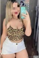 654035745: Chica busca chico en Cáceres