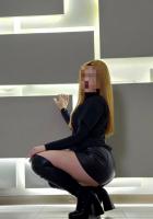 637423452: Chico busca chica en Madrid