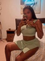 607286751: Chica busca chico en Murcia