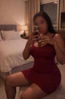 607286751: Chica busca chico en Murcia