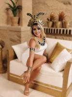 656468891: Chica busca chico en Las Palmas