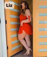 602550827: Chica busca chico en Valladolid