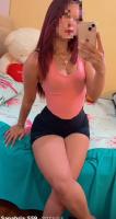 671477679: Chica busca chico en Toledo