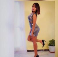 614885771: Chica busca chico en Zaragoza