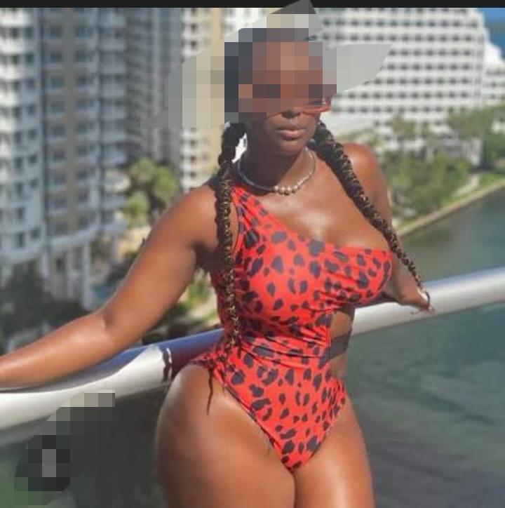 614516965: Chica busca chico en Madrid