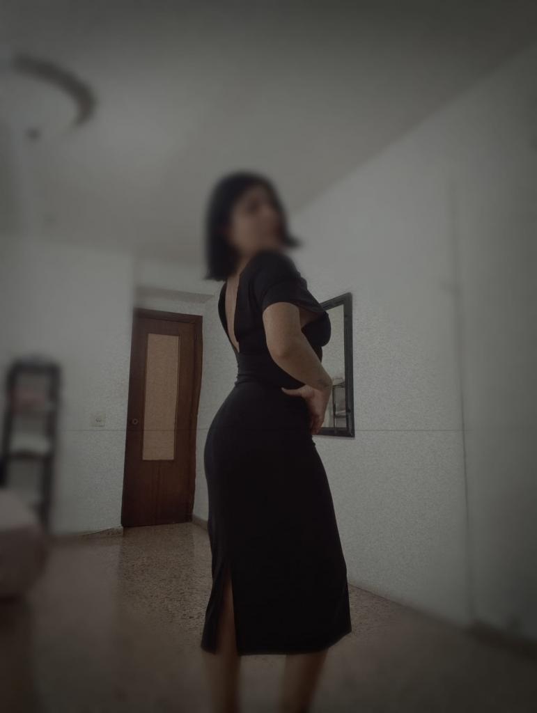 618052267: Chica busca chico en Valencia