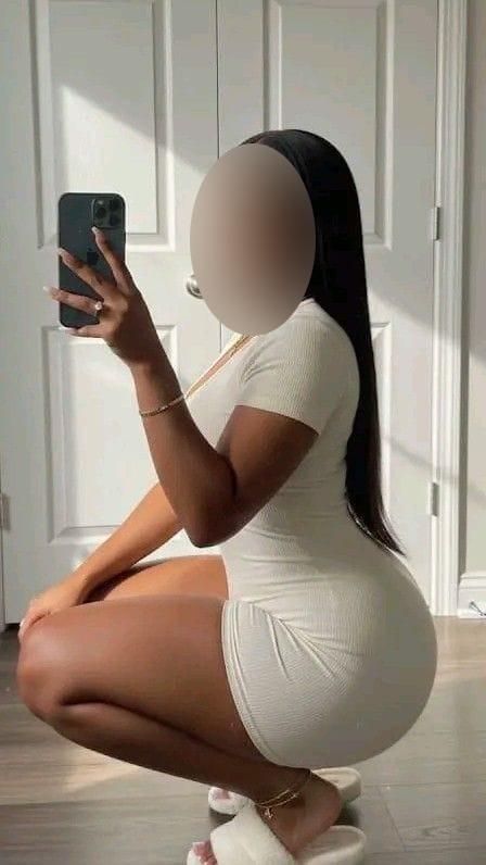 Chica busca chico en Tenerife: 