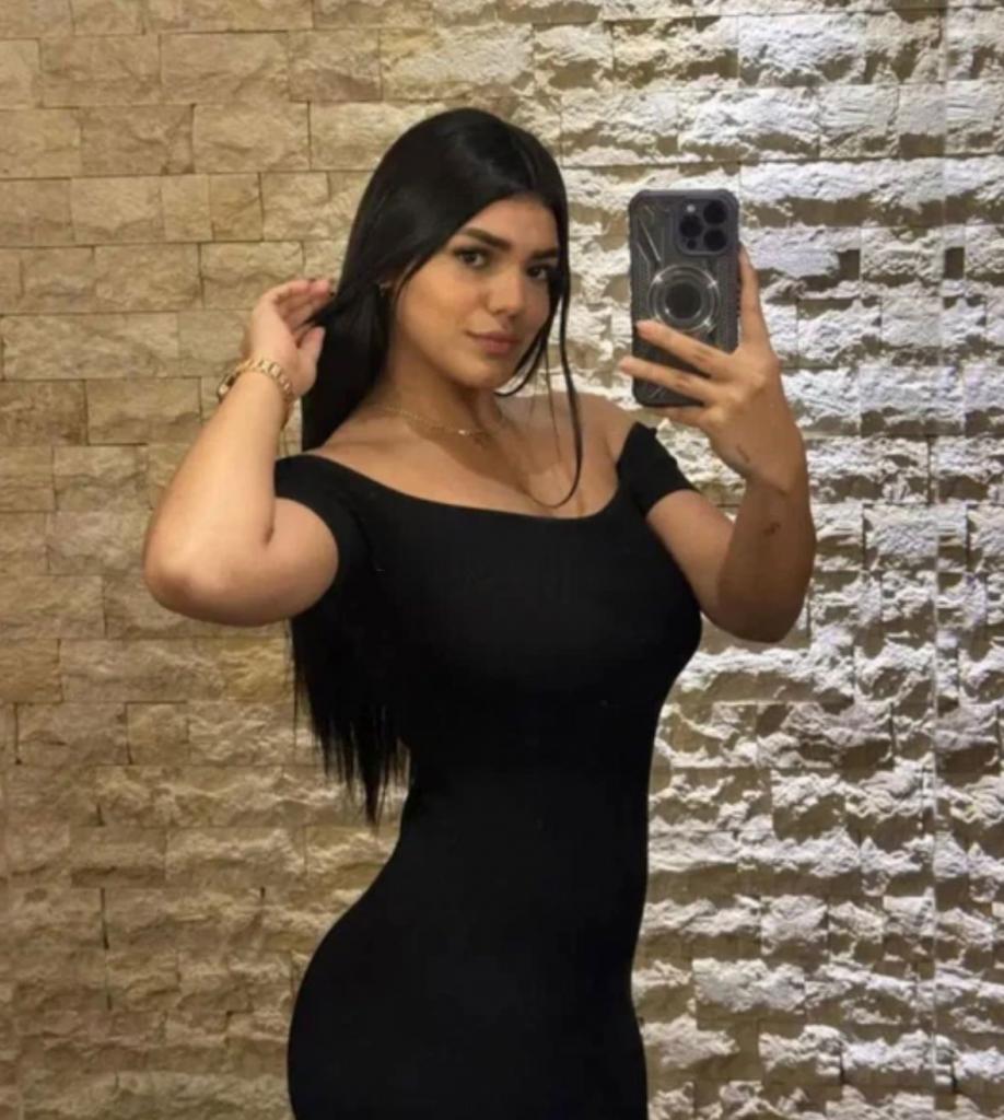 Chica busca chico en Guipúzcoa: 