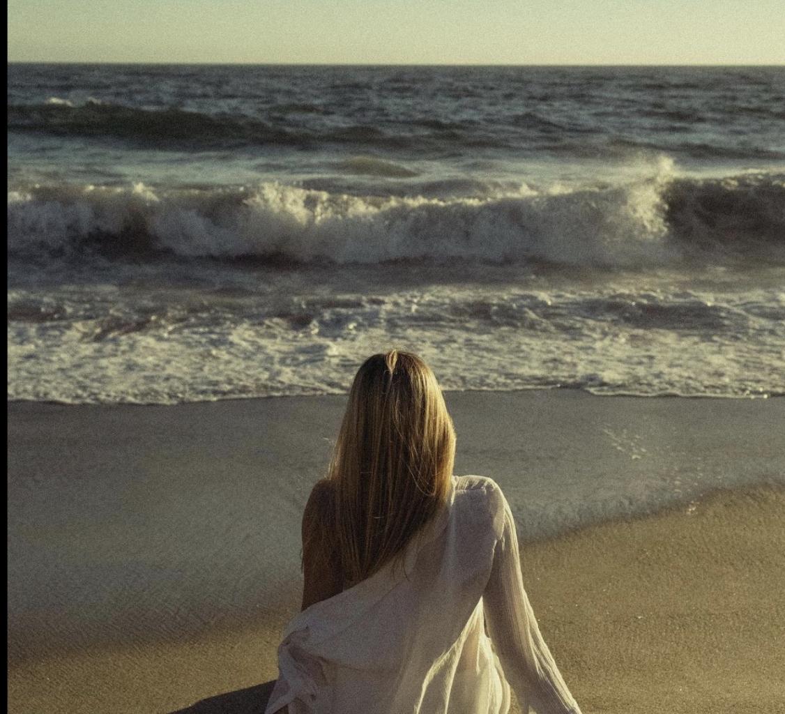 617121289: Chica busca chico en Mallorca