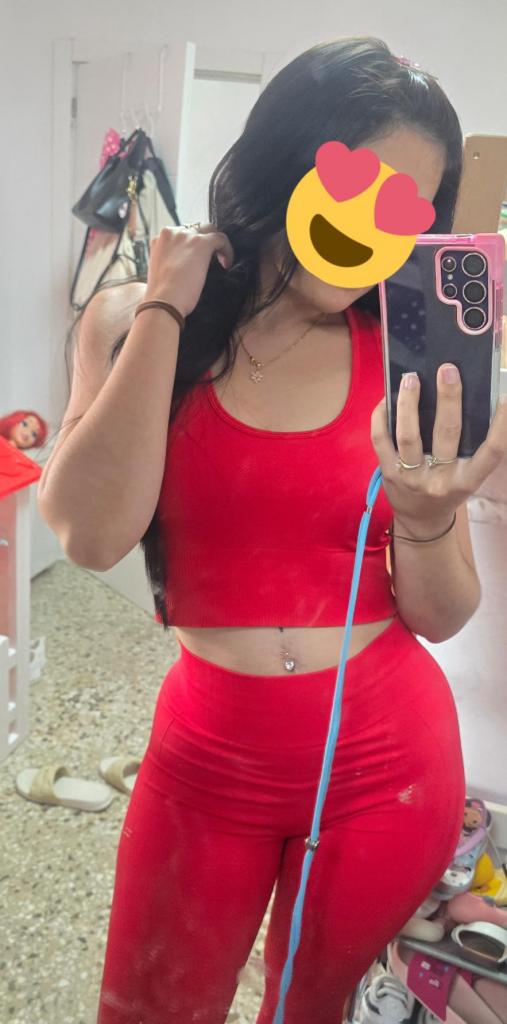 Chica busca chico en Zaragoza: 