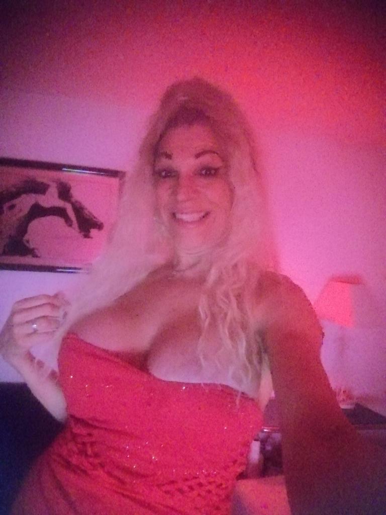 Travesti en Barcelona: 