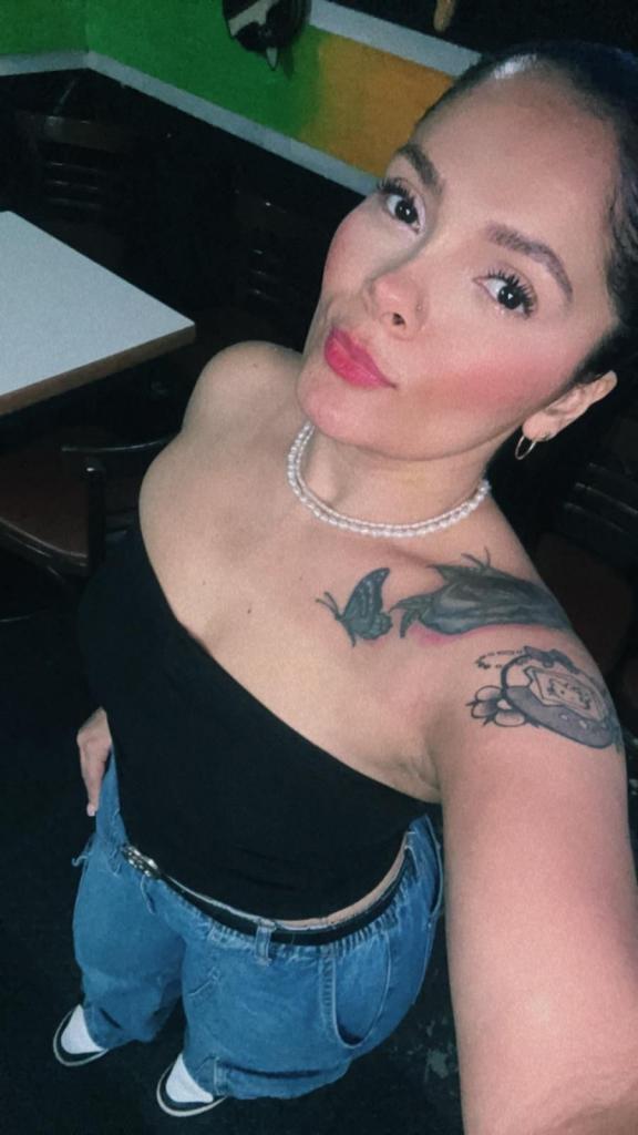 637952355: Chica busca chico en Málaga