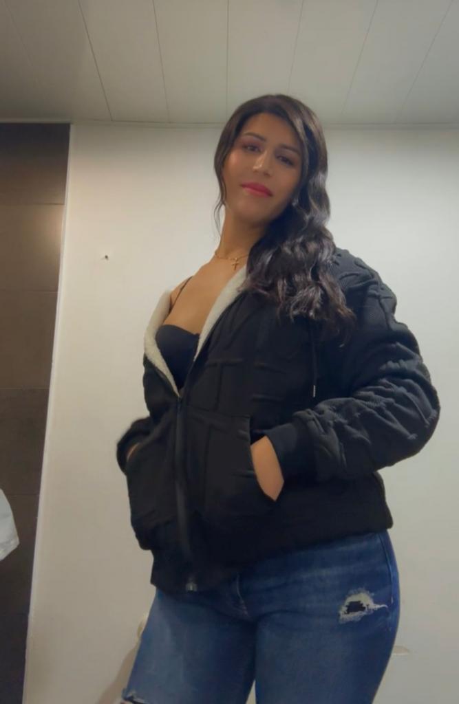 Chica busca chico en Barcelona: 