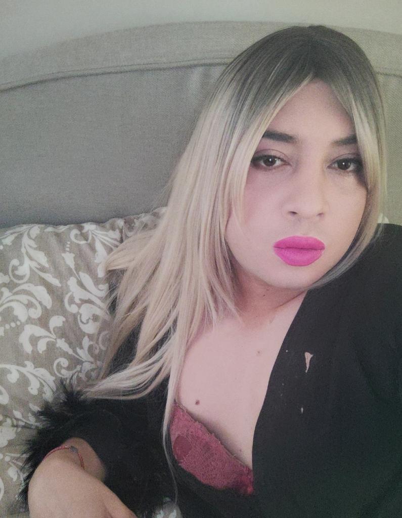 632507745: Travesti en Alicante