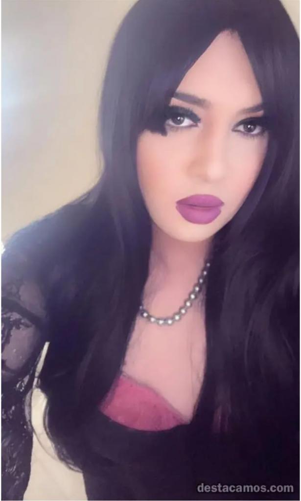 632507745: Transexual en Alicante