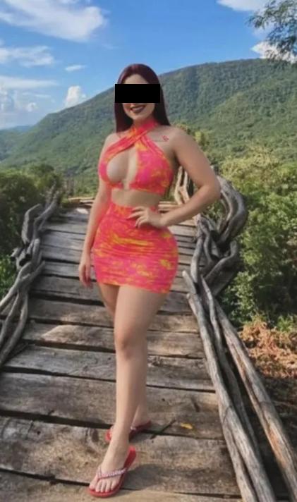 672983459: Chica busca chico en Castellón