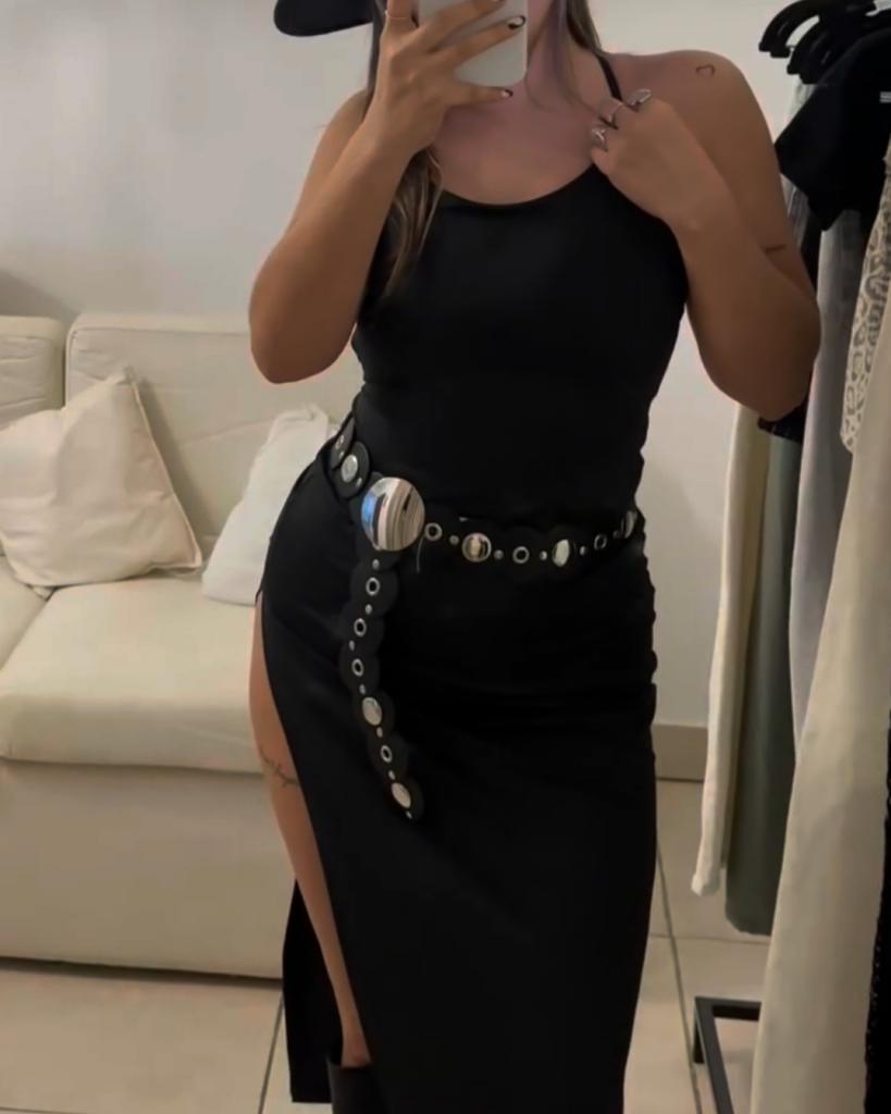 640987325: Chica busca chico en Murcia