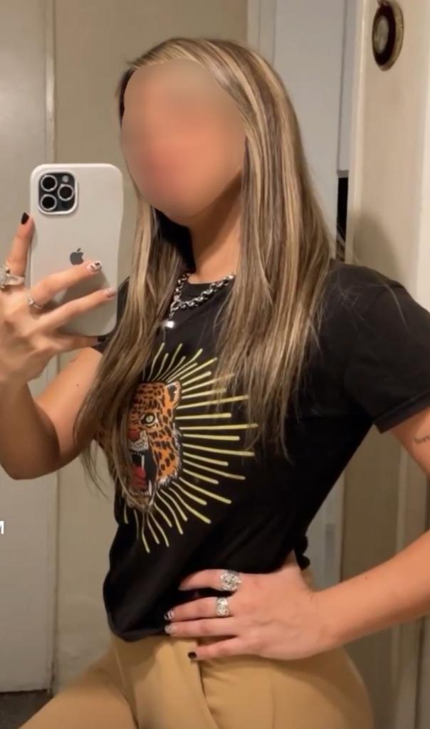 640987325: Chica busca chico en Murcia