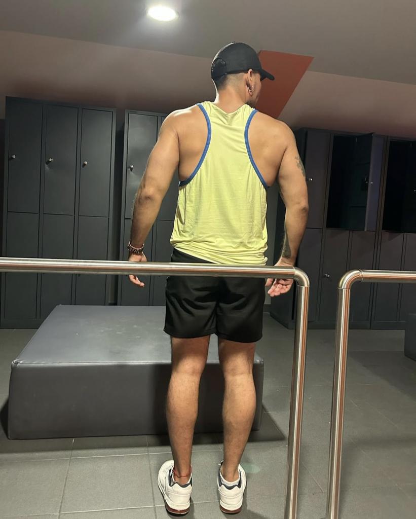 Chico busca chica en Alicante: 