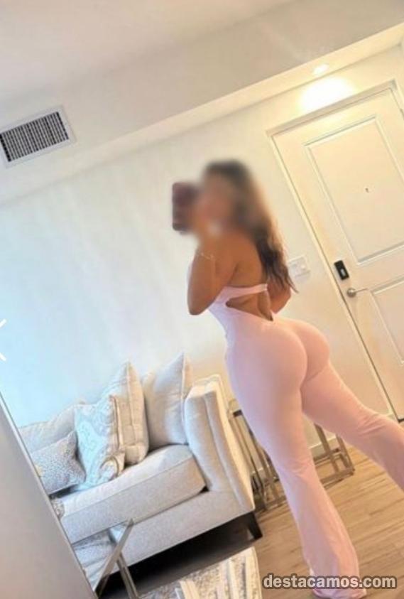 Chica busca chico en Cádiz: Chica busca chico