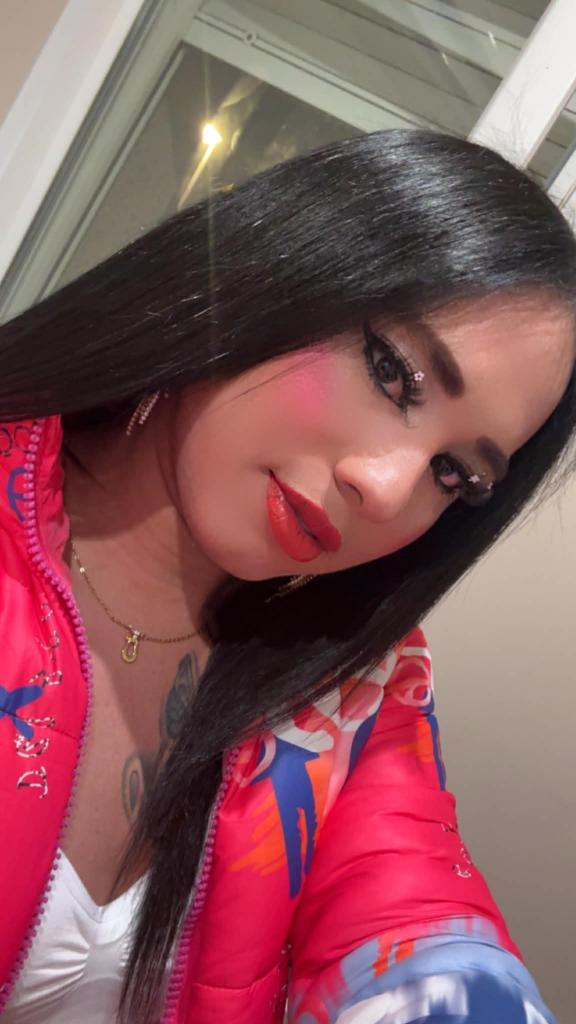 662002185: Transexual en Madrid