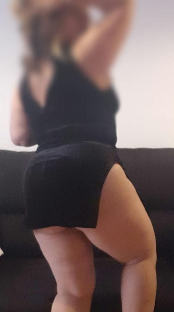 657093021: Chica busca chico en Valladolid