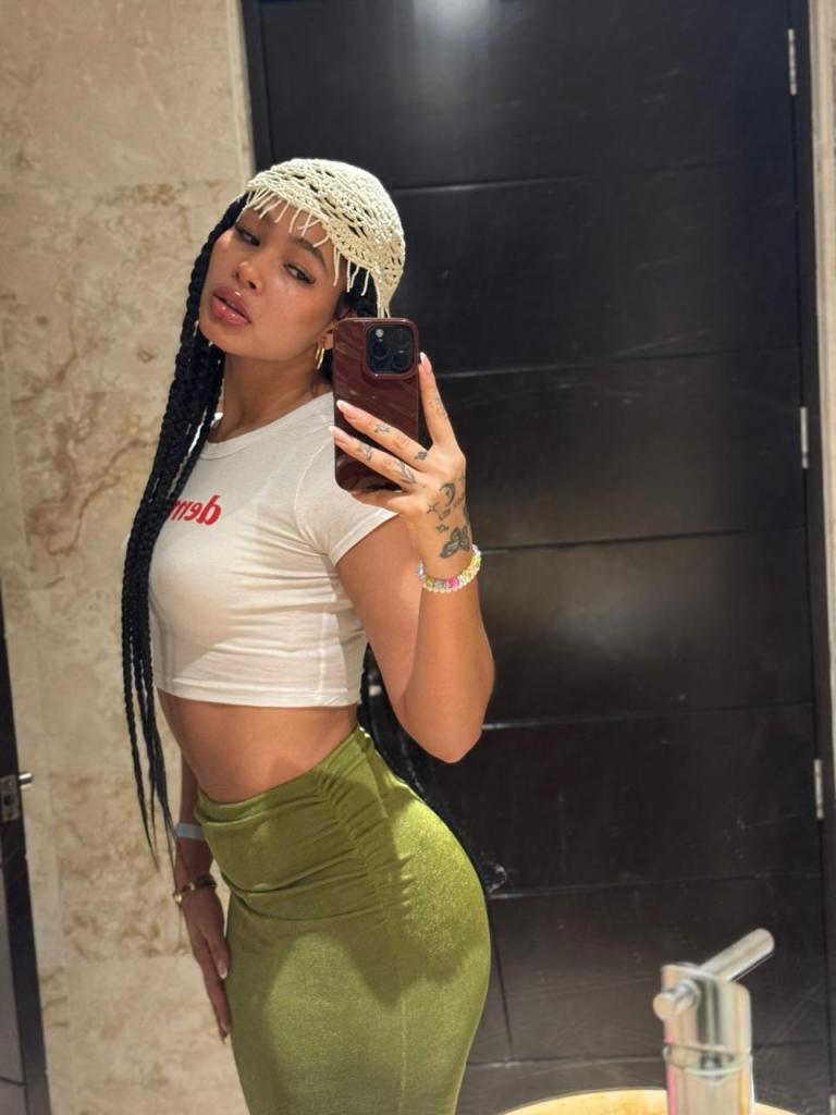 Chica busca chico en Zaragoza: 