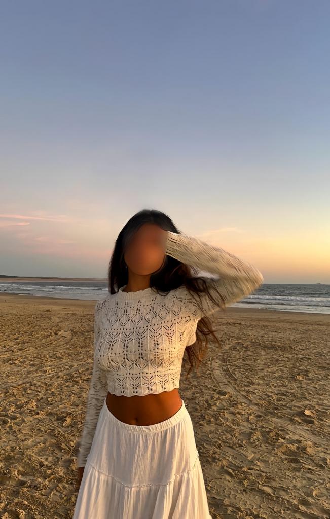 682772584: Chica busca chico en Mallorca