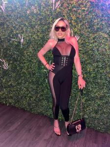 603584050: Travesti en Sevilla