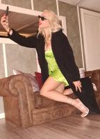 603584050: Travesti en Sevilla