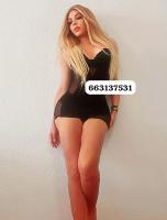 663137531: Transexual en Madrid