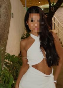 Chica busca chico en Tarragona: 