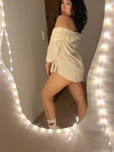 600920408: Virtual en Badajoz