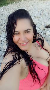 Chica busca chico en Orense: 