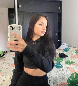 610420235: Chica busca chico en Las Palmas