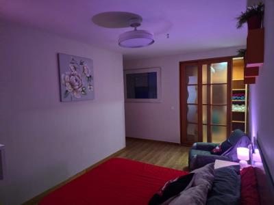 Chica busca chico en León: 