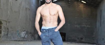 662392550: Chico busca chica en Málaga