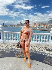 664489169: Chica busca chico en Ceuta