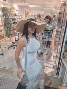 655475375: Chica busca chico en Mallorca