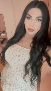 678194210: Travesti en Murcia