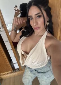 643200784: Chica busca chico en La Rioja