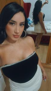 643200784: Chica busca chico en La Rioja