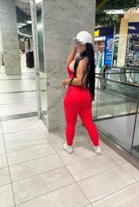 617352440: Chica busca chico en Tenerife