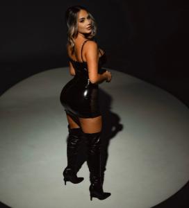 Chica busca chico en Asturias: 