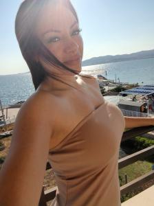 Chica busca chico en Mallorca: 