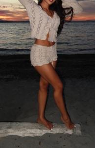 611325850: Chica busca chico en La Coruña