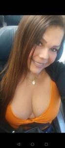 Transexual en Palencia: 