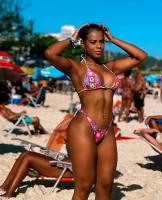 604993518: Transexual en Burgos